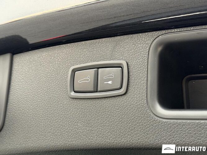 Porsche Macan 62 porsche Macan 2019