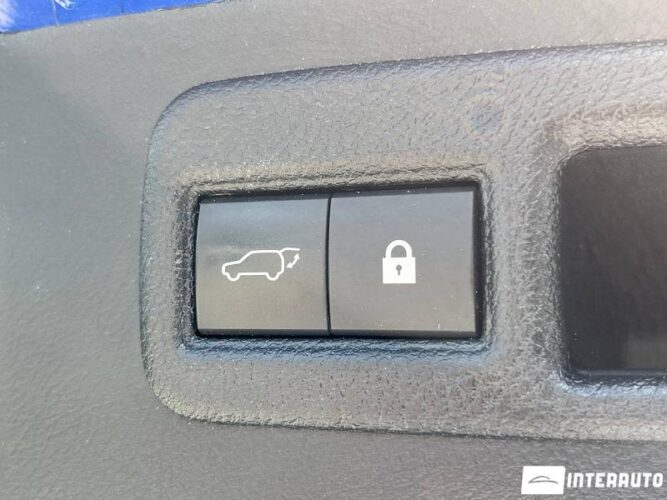 lexus NX 300 2018