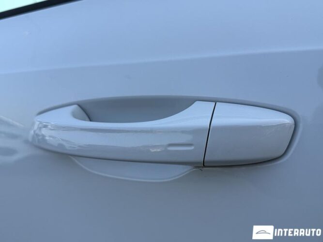 Skoda Octavia 50 skoda Octavia 2017