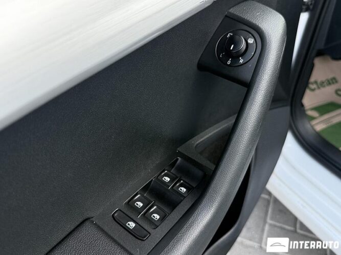 Skoda Octavia 51 skoda Octavia 2017