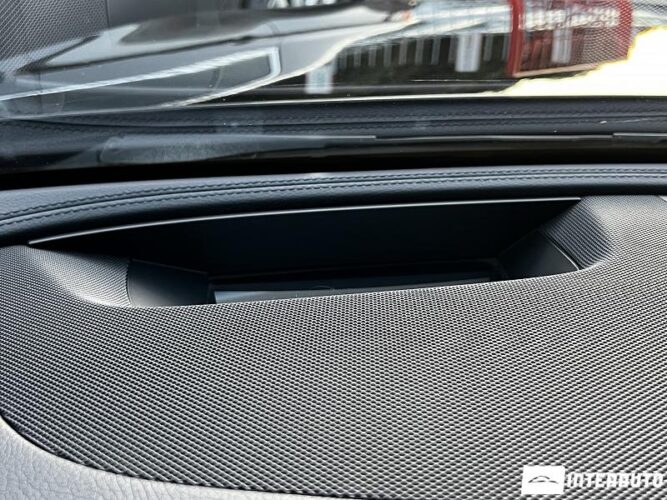 Mercedes E 43 AMG 49 mercedes E 43 AMG 2018