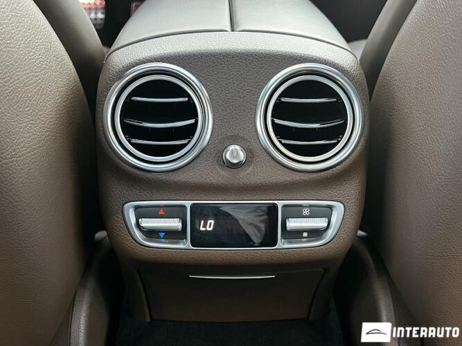 Mercedes E 43 AMG 55 mercedes E 43 AMG 2018