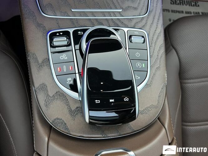 Mercedes E 43 AMG 50 mercedes E 43 AMG 2018