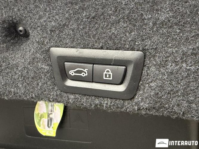 BMW 520 47 bmw 520 2016