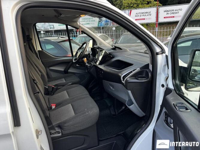 Ford Transit 35 ford Transit 2013