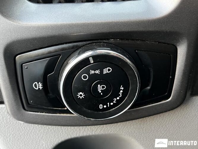 Ford Transit 38 ford Transit 2013