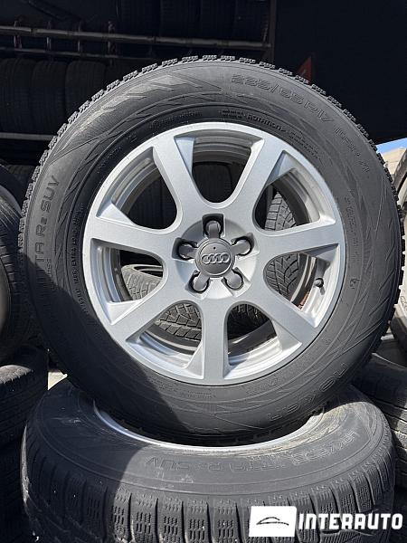 interauto oferta masina