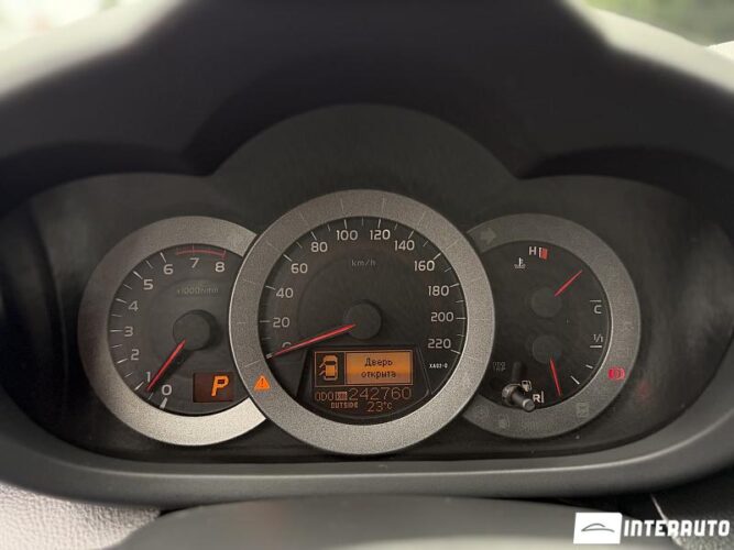 Toyota Rav-4 42 toyota Rav-4 2012