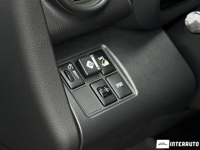 Toyota Rav-4 40 toyota Rav-4 2012