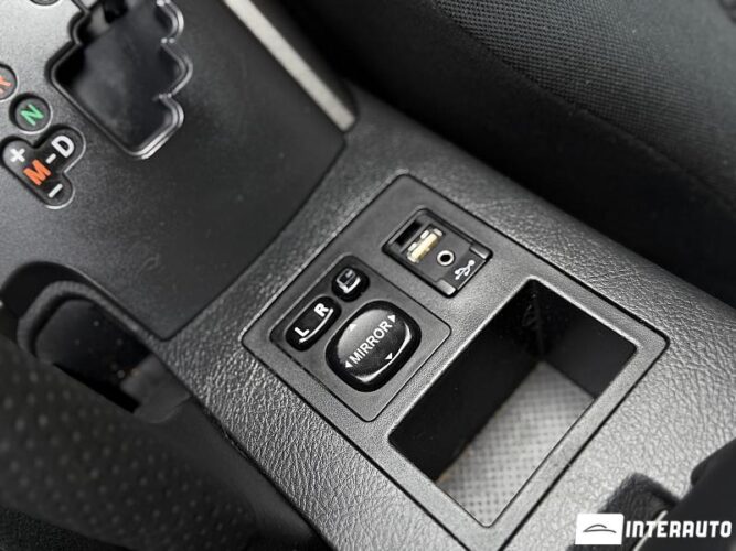 Toyota Rav-4 45 toyota Rav-4 2012