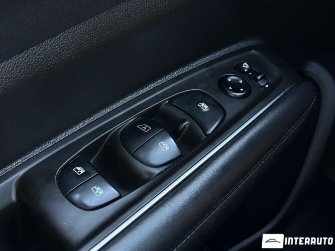 Renault Koleos 44 renault Koleos 2019