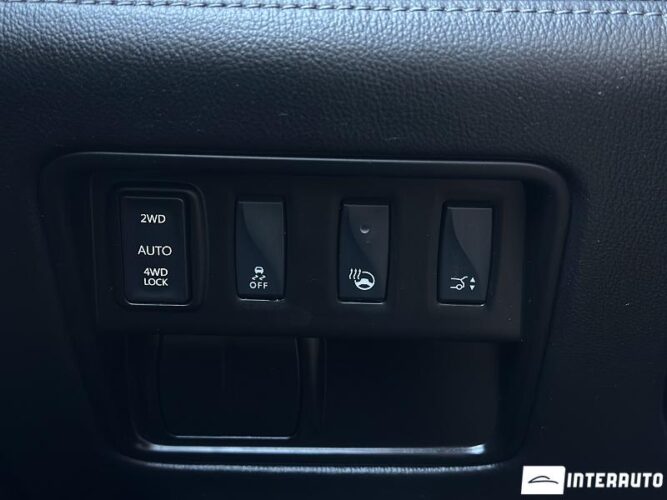 Renault Koleos 46 renault Koleos 2019