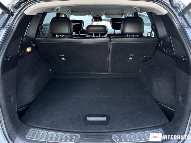 Renault Koleos 58 renault Koleos 2019