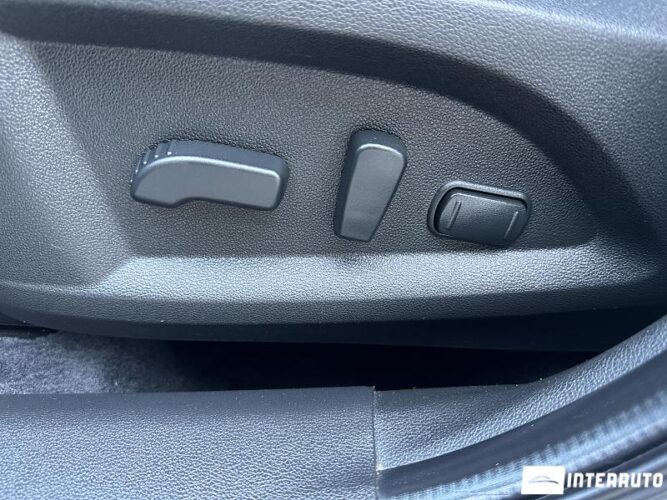 Renault Koleos 43 renault Koleos 2019