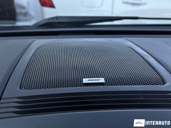 Renault Koleos 49 renault Koleos 2019