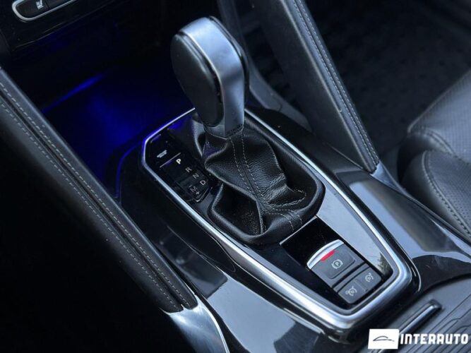 Renault Koleos 52 renault Koleos 2019