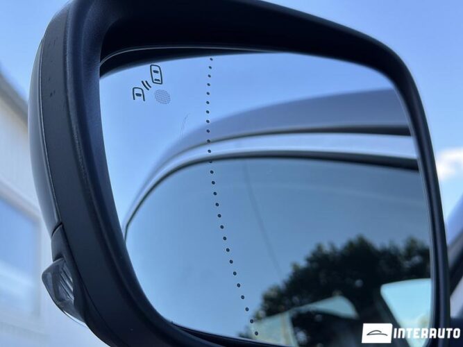 Renault Koleos 40 renault Koleos 2019