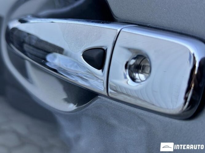 Renault Koleos 41 renault Koleos 2019