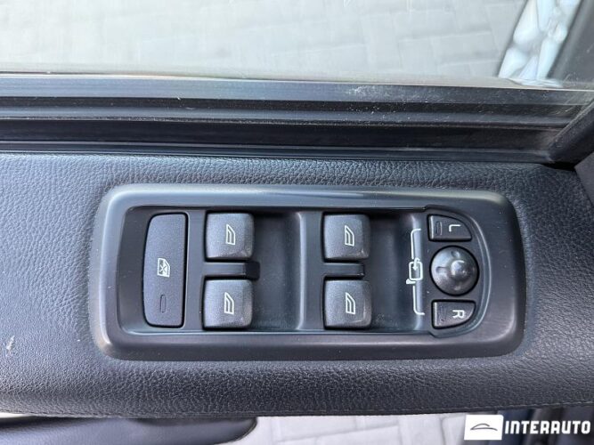 Land Rover Range Rover Sport 48 land rover Range Rover Sport 2012