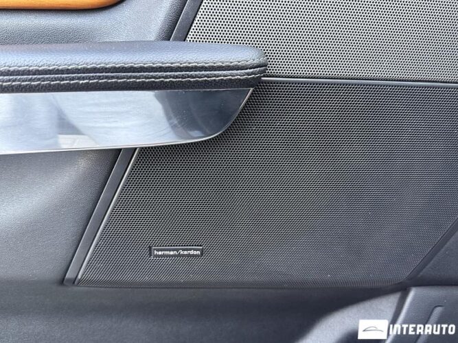 Land Rover Range Rover Sport 49 land rover Range Rover Sport 2012