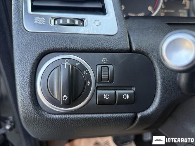 Land Rover Range Rover Sport 47 land rover Range Rover Sport 2012