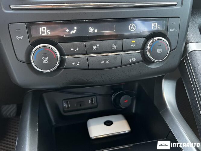 Renault Kadjar 40 renault Kadjar 2016