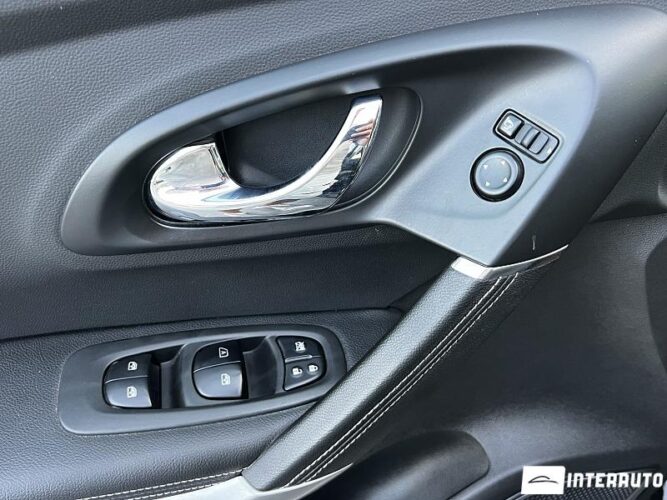 Renault Kadjar 46 renault Kadjar 2016