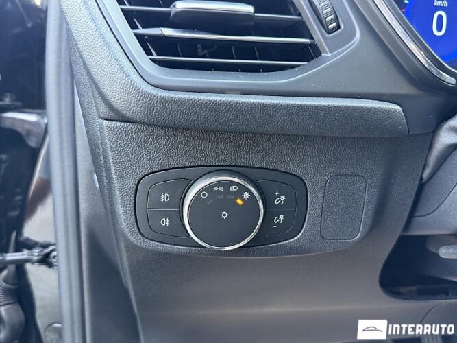 Ford Focus 54 ford Focus 2021