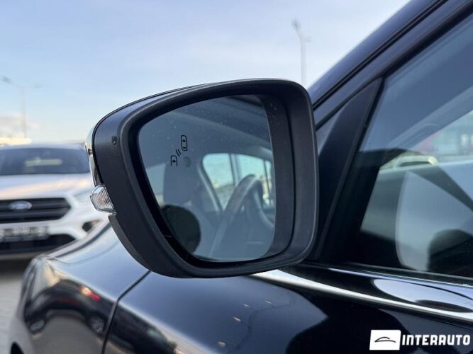 Ford Focus 51 ford Focus 2021