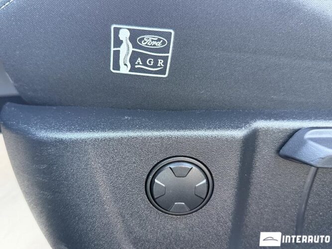Ford Focus 55 ford Focus 2021