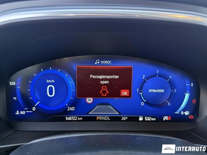 Ford Focus 42 ford Focus 2021