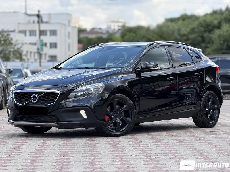 interauto oferta masina