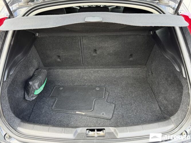 volvo V 40 2014