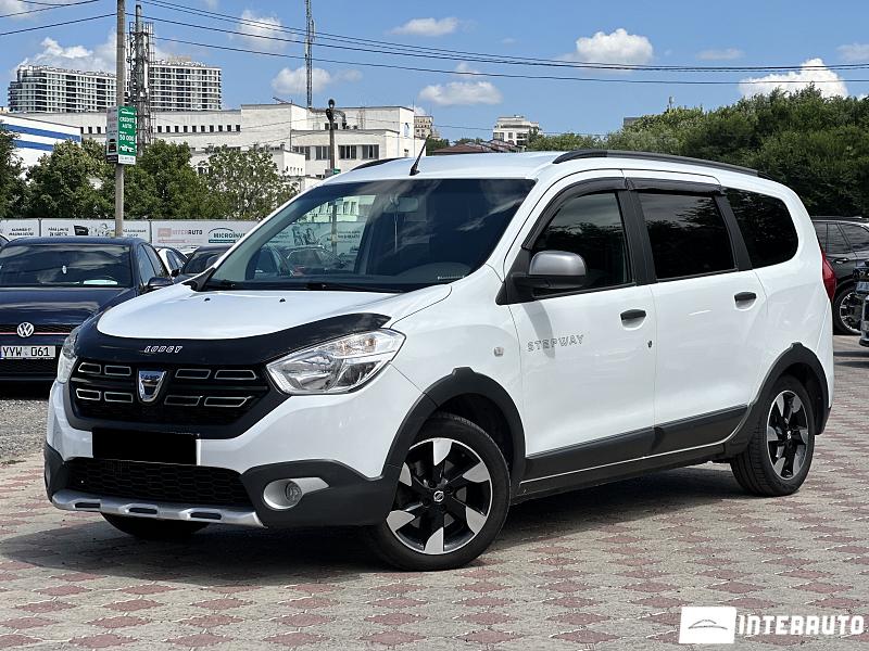 interauto oferta masina