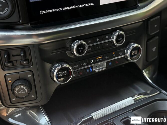 Ford F150 46 ford F150 2020