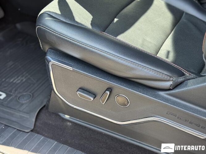 Ford F150 49 ford F150 2020