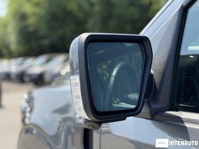 Ford F150 39 ford F150 2020