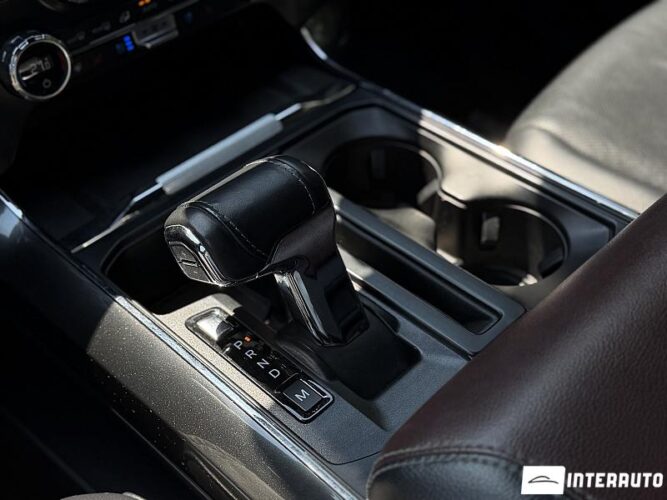 Ford F150 48 ford F150 2020