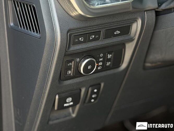 Ford F150 41 ford F150 2020