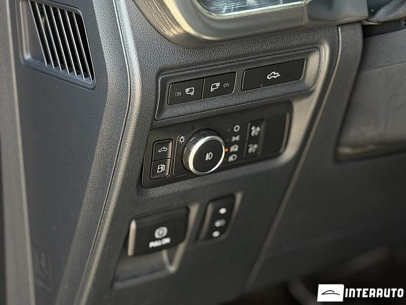 Ford F150