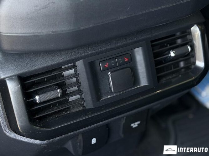 Ford F150 53 ford F150 2020