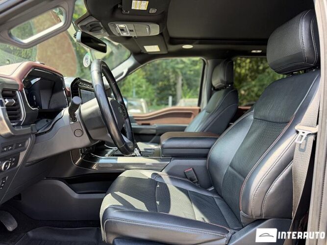 Ford F150 38 ford F150 2020