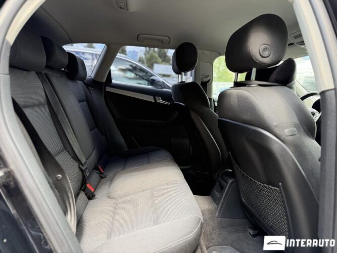 audi A3 2011
