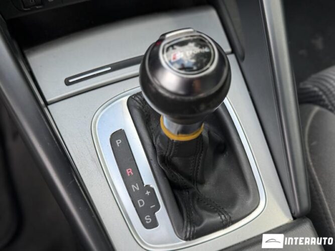 audi A3 2011