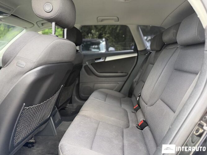audi A3 2011