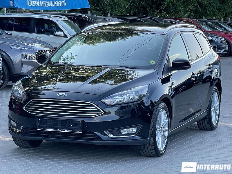 interauto oferta masina
