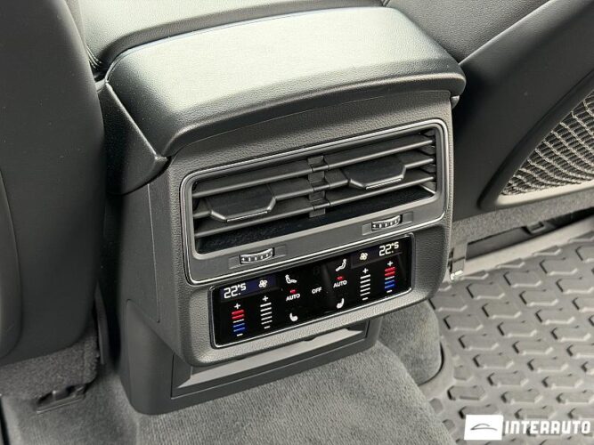 Audi Q7 46 audi Q7 2021