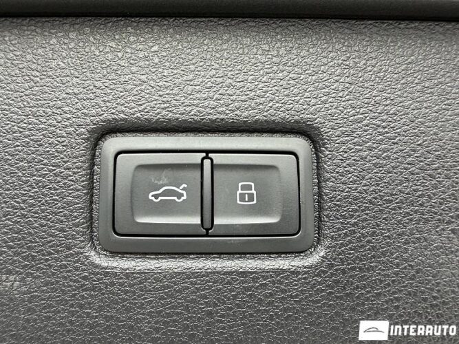 Audi Q7 47 audi Q7 2021