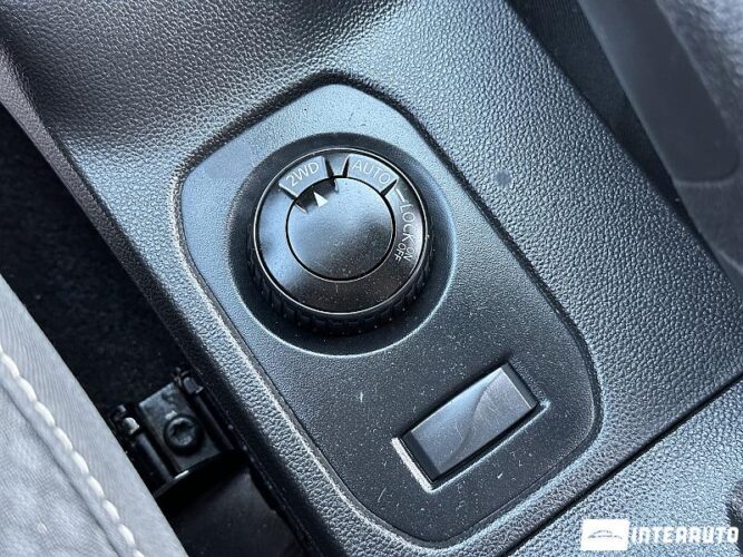 Dacia Duster 42 dacia Duster 2023
