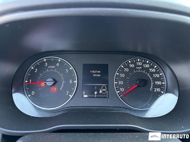 Dacia Duster 38 dacia Duster 2023